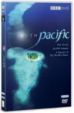 South Pacific: 329x500 / 33 Кб