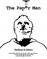 Фото The Paper Man