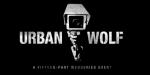 Urban Wolf: 578x288 / 17 Кб