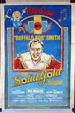 Фото The Solid Gold Show