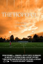 The Hopeful: 1382x2048 / 460 Кб