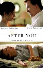 After You: 450x700 / 56 Кб