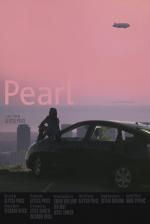 Pearl: 1376x2048 / 262 Кб