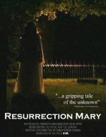 Resurrection Mary: 300x386 / 23 Кб