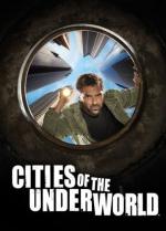 "Cities of the Underworld": 360x500 / 38 Кб