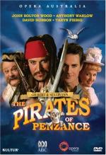 The Pirates of Penzance: 343x500 / 49 Кб