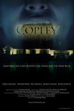 Copley: An American Fairytale: 450x675 / 39 Кб