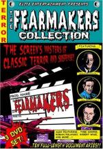 The Fearmakers Collection: 348x500 / 73 Кб