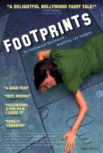 Footprints: 1382x2048 / 439 Кб