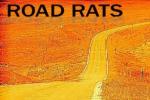 Фото Road Rats