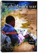 Фото The Children's War