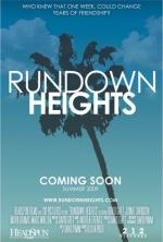 Rundown Heights: 331x488 / 34 Кб