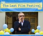 The Last Film Festival: 662x553 / 71 Кб