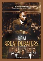 Фото The Real Great Debaters