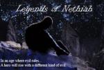 The Legends of Nethiah: 427x285 / 30 Кб