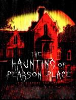 The Haunting of Pearson Place: 465x604 / 79 Кб