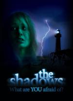 The Shadows: 1489x2048 / 305 Кб