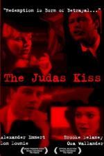 Фото The Judas Kiss