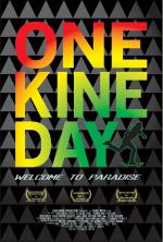 One Kine Day: 1386x2048 / 324 Кб