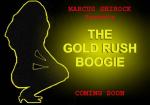 The Gold Rush Boogie: 669x466 / 45 Кб