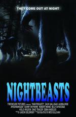 Nightbeasts: 1200x1826 / 228 Кб