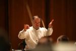 Фото You Cannot Start Without Me: Valery Gergiev, Maestro
