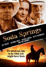 Soda Springs: 600x867 / 142 Кб