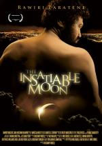The Insatiable Moon: 1447x2048 / 365 Кб