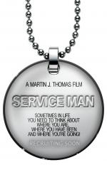 Service Man: 1290x2048 / 217 Кб