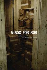 Фото A Box for Rob