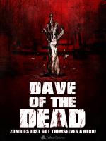 Фото Dave of the Dead