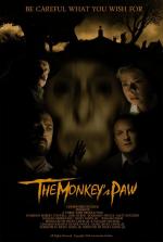 The Monkey's Paw: 792x1173 / 110 Кб
