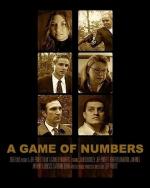 A Game of Numbers: 509x637 / 49 Кб