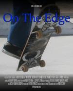 On the Edge: 640x800 / 75 Кб