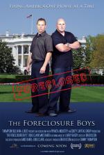 Фото The Foreclosure Boys