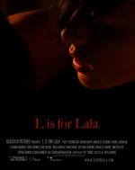 L is for Lala: 478x600 / 25 Кб