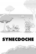 Synecdoche: 800x1185 / 90 Кб