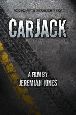 CarJack: 600x900 / 172 Кб