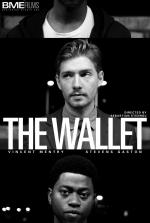 The Wallet: 800x1185 / 123 Кб