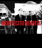 Montecito Heights: 851x952 / 102 Кб