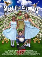 Meet the Cleavers: 750x1000 / 235 Кб