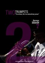 Two Trumpets: 924x1293 / 117 Кб
