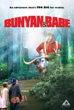 Bunyan and Babe: 450x666 / 88 Кб