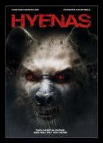 Hyenas: 362x500 / 32 Кб