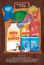 Paper or Plastic?: 512x763 / 102 Кб