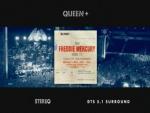 The Freddie Mercury Tribute: Concert for AIDS Awareness: 356x267 / 19 Кб