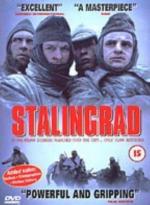 Stalingrad: 349x475 / 37 Кб