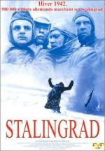 Фото Stalingrad