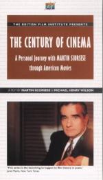A Personal Journey with Martin Scorsese Through American Movies: 273x475 / 30 Кб