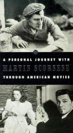 A Personal Journey with Martin Scorsese Through American Movies: 261x475 / 44 Кб